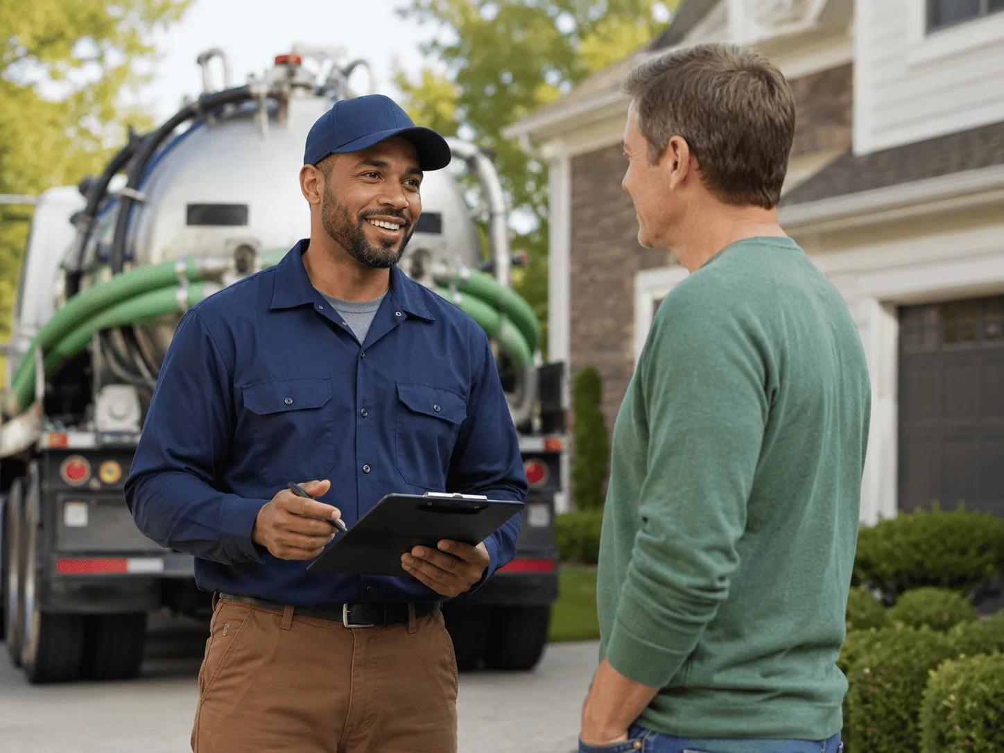 Mosquito Control Captiva, FL FAQs